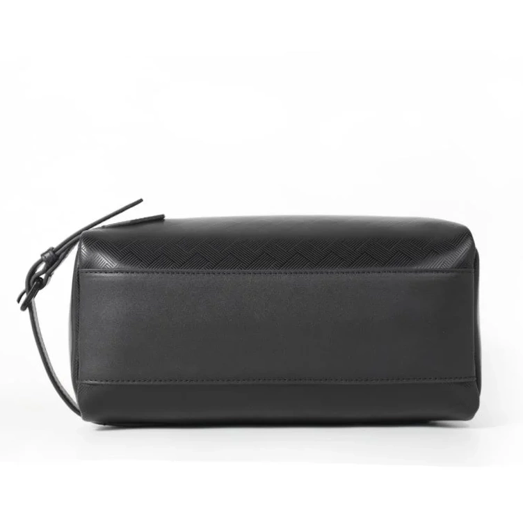 38572 Bags Mens GoodFit Montblanc Clutch 0811